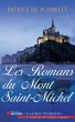 Les romans du Mont Saint-Michel (eBook,... - Bild 1