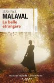 La Belle étrangère (eBook, ePUB)