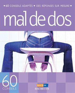 Cover Anti-mal de dos (eBook, ePUB)