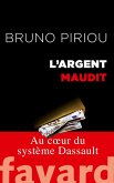 L'argent maudit (eBook, ePUB)