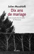 Dix ans de mariage (eBook, ePUB) - Bild 1