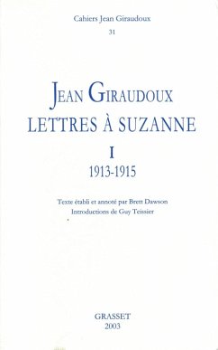 Cover Cahiers n° 31 (eBook, ePUB)