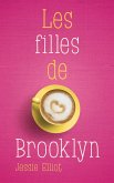 Les filles de Brooklyn (eBook, ePUB)