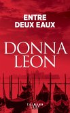 Entre deux eaux (eBook, ePUB)