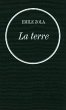 La terre (eBook, ePUB) - Bild 1