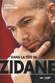 Dans la tête de Zidane (eBook, ePUB)