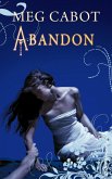 Abandon - Tome 2 (eBook, ePUB)