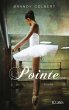 Pointe (eBook, ePUB) - Bild 1