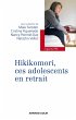 Hikikomori, ces adolescents en retrait... - Bild 1