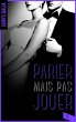 Parier mais pas jouer 4 (eBook, ePUB) - Bild 1