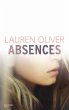 Absences (eBook, ePUB) - Bild 1