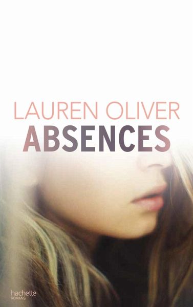 Absences (eBook, ePUB)