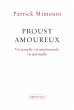 Proust amoureux (eBook, ePUB) - Bild 1