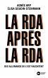 La RDA après la RDA (eBook, ePUB) - Bild 1
