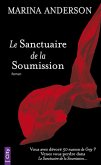 Le Sanctuaire de la Soumission (eBook, ePUB)