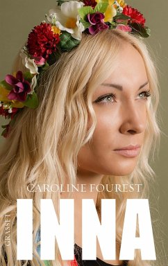 Cover Inna (eBook, ePUB)