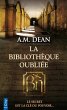 La bibliothèque oubliée (eBook, ePUB) - Bild 1