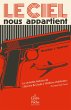 Le Ciel nous appartient (eBook, ePUB) - Bild 1