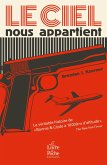 Le Ciel nous appartient (eBook, ePUB)