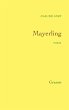Mayerling (eBook, ePUB) - Bild 1