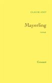 Mayerling (eBook, ePUB) Mayerling (eBook, ePUB)
