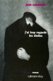 J'ai trop regardé les étoiles (eBook, ePUB)