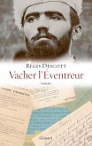 Vacher l'éventreur (eBook, ePUB) Vacher l'éventreur (eBook, ePUB)
