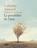 La possibilité de l'âme (eBook, ePUB)