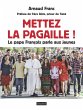 Mettez la pagaille ! (eBook, ePUB) - Bild 1
