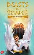 Beasts of Olympus - Tome 1 - Un Amour... - Bild 1
