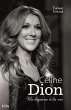 Céline Dion, un hymne à la vie... - Bild 1