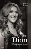 Céline Dion, un hymne à la vie (eBook, ePUB)