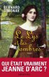Le Lys et les ombres (eBook, ePUB) - Bild 1