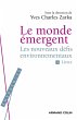 Le Monde émergent (eBook, ePUB) - Bild 1
