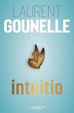 Intuitio (eBook, ePUB)
