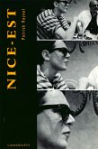 Nice-est (eBook, ePUB)