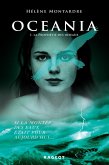 Oceania T1 : la prophétie des oiseaux (eBook, ePUB)