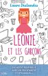 Léonie et les garçons (eBook, ePUB) - Bild 1