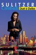 Cimballi : duel à Dallas (eBook, ePUB) - Bild 1