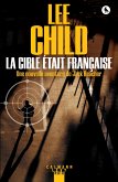 La Cible était française (eBook, ePUB)