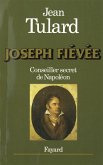Joseph Fiévée (eBook, ePUB) Joseph Fiévée (eBook, ePUB)