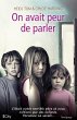 On avait peur de parler (eBook, ePUB) - Bild 1