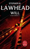 Will (Le Roi Corbeau, Tome 2) (eBook, ePUB)