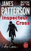 Inspecteur Cross (eBook, ePUB)