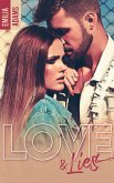 Love and Lies (eBook, ePUB)