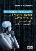 Un monde meilleur (eBook, ePUB) Un monde meilleur (eBook, ePUB)