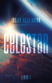 Celestar - Tome 1 (eBook, ePUB)