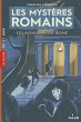 Les mystères romains, Tome 04 (eBook,... - Bild 1