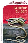 La Sirène du port (eBook, ePUB)