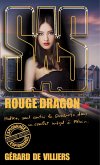 SAS 189 Rouge Dragon T2 (eBook, ePUB)